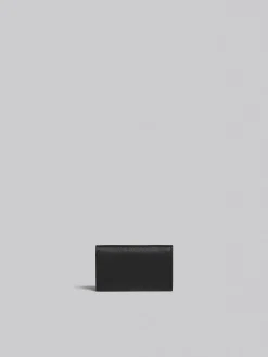 Wallets & Small Leather Goods><noscript><img width=