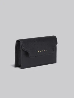 Wallets & Small Leather Goods><noscript><img width=