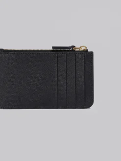 Wallets & Small Leather Goods><noscript><img width=