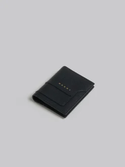 Wallets & Small Leather Goods><noscript><img width=