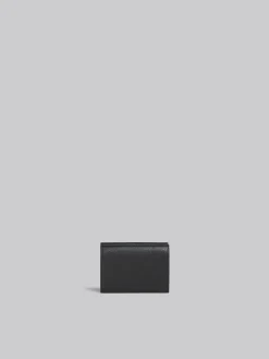 Wallets & Small Leather Goods><noscript><img width=