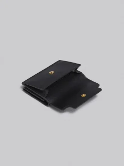 Wallets & Small Leather Goods><noscript><img width=