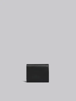 Wallets & Small Leather Goods><noscript><img width=
