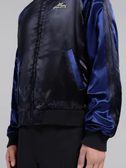 Coats & Jackets><noscript><img width=