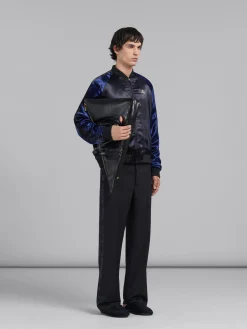 Coats & Jackets><noscript><img width=