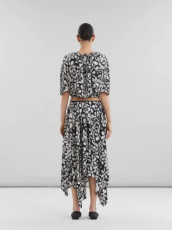 Matching Sets | Skirts><noscript><img width=