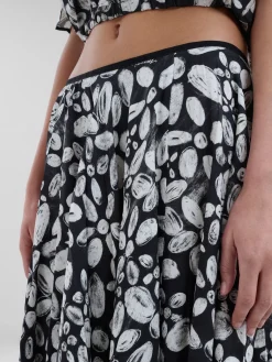 Matching Sets | Skirts><noscript><img width=