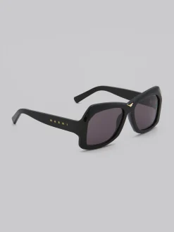 Sunglasses | Sunglasses><noscript><img width=