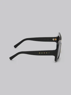 Sunglasses | Sunglasses><noscript><img width=