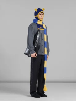 Pants><noscript><img width=