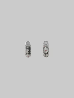 Earrings><noscript><img width=