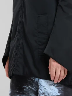 Coats & Jackets><noscript><img width=