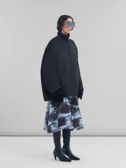 Coats & Jackets><noscript><img width=