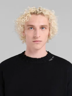 Knitwear><noscript><img width=