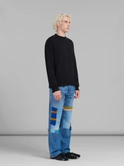 Knitwear><noscript><img width=