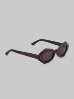 Sunglasses | Sunglasses><noscript><img width=