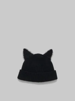 Hats | Hats><noscript><img width=