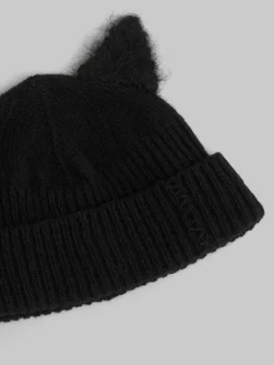 Hats | Hats><noscript><img width=