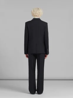 Coats & Jackets><noscript><img width=