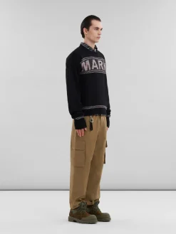 Knitwear><noscript><img width=