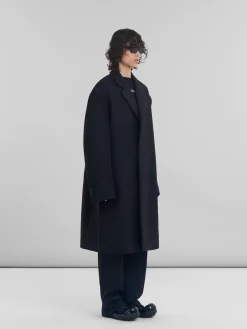 Coats & Jackets><noscript><img width=