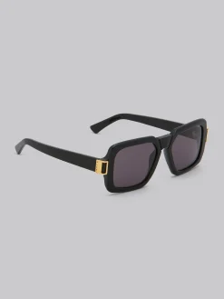 Sunglasses | Sunglasses><noscript><img width=