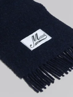 Scarves | Other Accessories><noscript><img width=