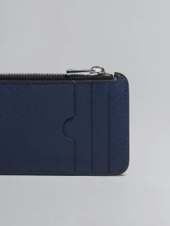 Wallets & Small Leather Goods><noscript><img width=