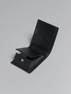 Wallets & Small Leather Goods><noscript><img width=