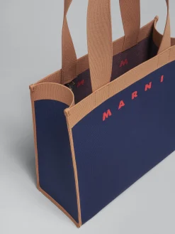 Tote Bags><noscript><img width=