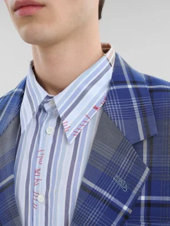 Coats & Jackets><noscript><img width=