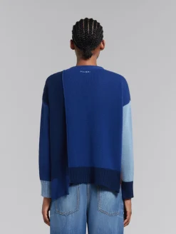 Knitwear><noscript><img width=