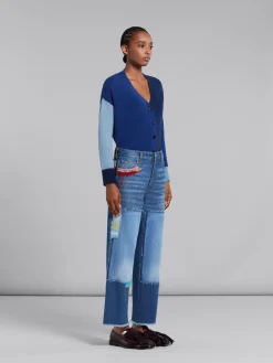 Knitwear><noscript><img width=