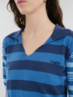 Tops & T-Shirts><noscript><img width=