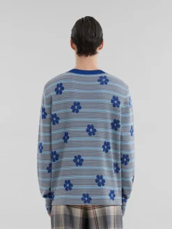 Knitwear><noscript><img width=