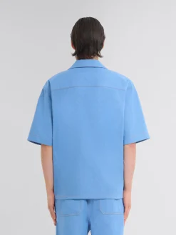 Denim | Matching Sets><noscript><img width=