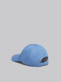 Hats><noscript><img width=