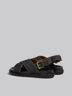 Slides & Sandals | Fussbett><noscript><img width=