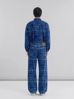 Denim | Pants><noscript><img width=