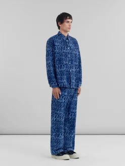 Denim | Pants><noscript><img width=