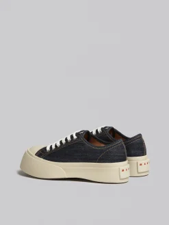 Sneakers | Pablo><noscript><img width=