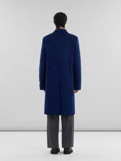 Coats & Jackets><noscript><img width=