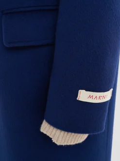 Coats & Jackets><noscript><img width=