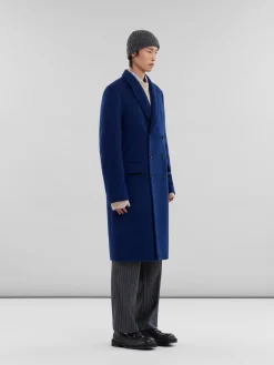 Coats & Jackets><noscript><img width=