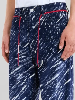 Denim | Pants><noscript><img width=