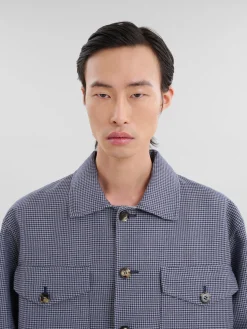 Tops & T-Shirts><noscript><img width=