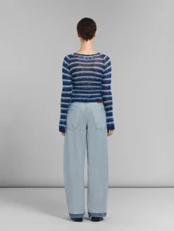 Denim | Pants><noscript><img width=