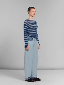 Denim | Pants><noscript><img width=
