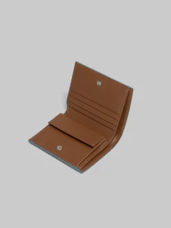 Wallets & Small Leather Goods><noscript><img width=
