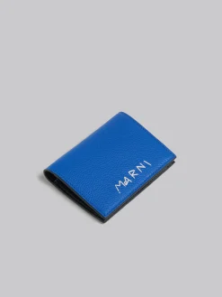 Wallets & Small Leather Goods><noscript><img width=